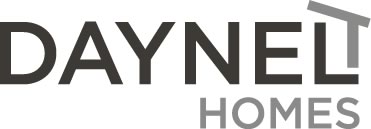 Daynel Homes Logo